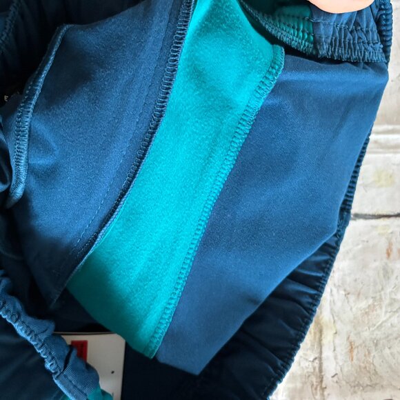 Nike Sportswear Therma-Fit Women's Running Joggers - Picture 6 of 14